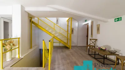 Estudio en alquiler en Ampuero, Ampuero de 2.400 €<span>/mes</span>