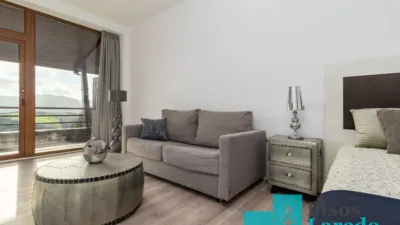 Estudio en alquiler en Ampuero, Ampuero de 2.400 €<span>/mes</span>