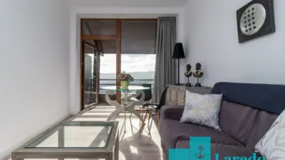 Estudio en alquiler en Ampuero, Ampuero de 2.400 €<span>/mes</span>