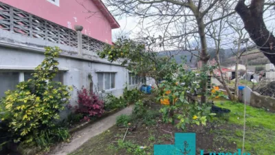 Casa – Ampuero - Vista 4