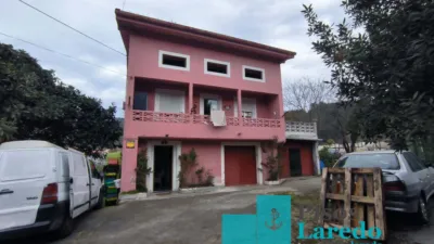 Casa – Ampuero - Vista 5