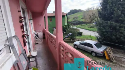 Casa en Barrio de Bernales photo 5