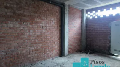 Apartment on Barrio La Somadilla Street photo 6