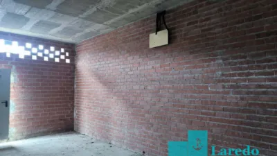 Apartment on Barrio La Somadilla Street photo 4
