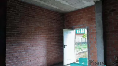 Apartment on Barrio La Somadilla Street photo 3