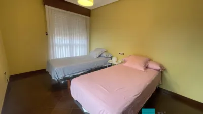 Piso en alquiler en Avenida de Francia, cerca de Avenida de la Victoria, Zona Playa (Laredo) de 2.550 €<span>/mes</span>