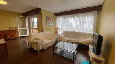 Piso en alquiler en Avenida de Francia, cerca de Avenida de la Victoria, Zona Playa (Laredo) de 2.550 €<span>/mes</span>