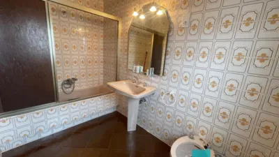 Piso en alquiler en Avenida de Francia, cerca de Avenida de la Victoria, Zona Playa (Laredo) de 2.550 €<span>/mes</span>