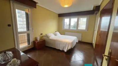 Piso en alquiler en Avenida de Francia, cerca de Avenida de la Victoria, Zona Playa (Laredo) de 2.550 €<span>/mes</span>