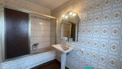 Piso en alquiler en Avenida de Francia, cerca de Avenida de la Victoria, Zona Playa (Laredo) de 2.550 €<span>/mes</span>
