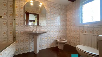 Piso en alquiler en Avenida de Francia, cerca de Avenida de la Victoria, Zona Playa (Laredo) de 2.550 €<span>/mes</span>