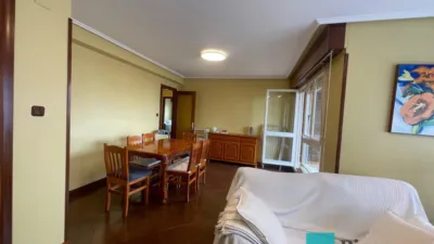 Piso en alquiler en Avenida de Francia, cerca de Avenida de la Victoria, Zona Playa (Laredo) de 2.550 €<span>/mes</span>