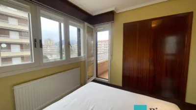 Piso en alquiler en Avenida de Francia, cerca de Avenida de la Victoria, Zona Playa (Laredo) de 2.550 €<span>/mes</span>