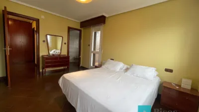 Piso en alquiler en Avenida de Francia, cerca de Avenida de la Victoria, Zona Playa (Laredo) de 2.550 €<span>/mes</span>