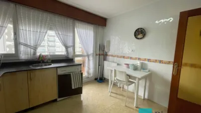 Piso en alquiler en Avenida de Francia, cerca de Avenida de la Victoria, Zona Playa (Laredo) de 2.550 €<span>/mes</span>