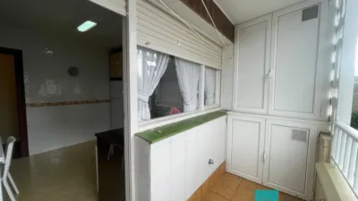 Piso en alquiler en Avenida de Francia, cerca de Avenida de la Victoria, Zona Playa (Laredo) de 2.550 €<span>/mes</span>