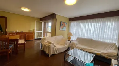 Piso en alquiler en Avenida de Francia, cerca de Avenida de la Victoria, Zona Playa (Laredo) de 2.550 €<span>/mes</span>