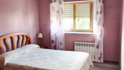 Piso en alquiler en Calle de Raimundo Revilla, 1, Centro (Laredo) de 2.950 €<span>/mes</span>
