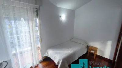Apartment on Oriñón Street photo 18