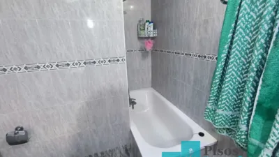 Apartment on Oriñón Street photo 6