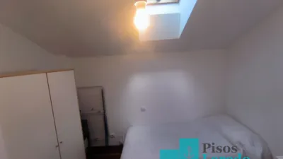 Apartment on Oriñón Street photo 7