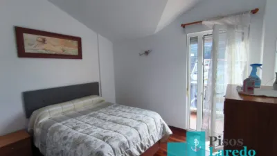 Apartment on Oriñón Street photo 14