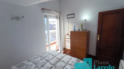 Apartment on Oriñón Street photo 12