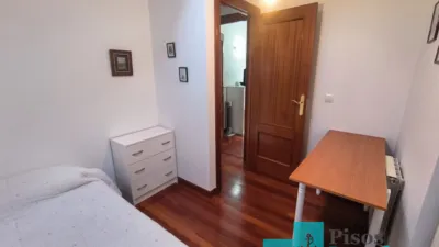 Apartment on Oriñón Street photo 8
