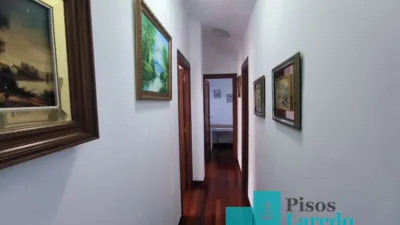 Apartment on Oriñón Street photo 3