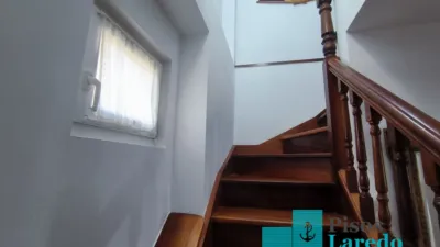 Apartment on Oriñón Street photo 20