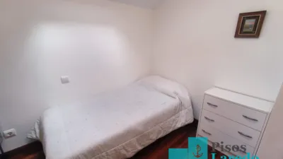 Apartment on Oriñón Street photo 9