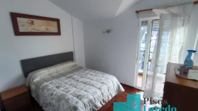 Apartment on Oriñón Street photo 13