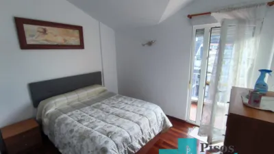 Apartment on Oriñón Street photo 16