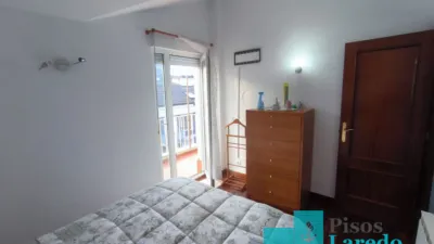 Apartment on Oriñón Street photo 15