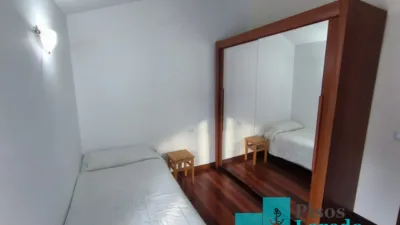 Apartment on Oriñón Street photo 17