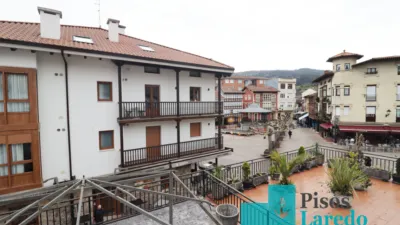 House on Calle de la Cruz, 1 photo 9