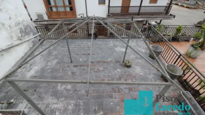 House on Calle de la Cruz, 1 photo 7