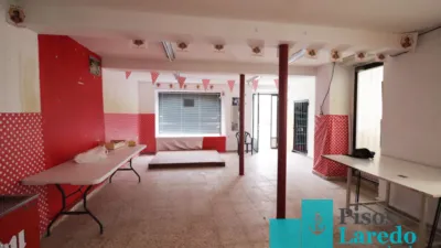 Casa en venta en Calle de la Cruz, 1 - Vista 6
