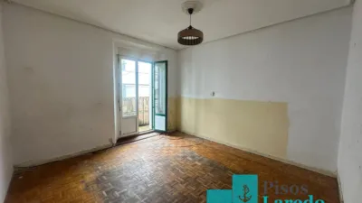 Apartment on Calle de Rentería Reyes, 9 photo 2