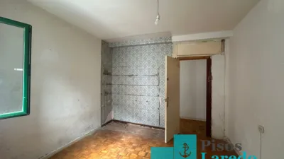 Apartment on Calle de Rentería Reyes, 9 photo 19
