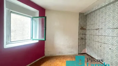 Apartment on Calle de Rentería Reyes, 9 photo 17