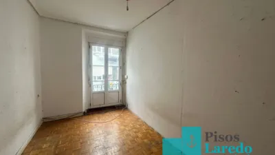 Apartment on Calle de Rentería Reyes, 9 photo 7