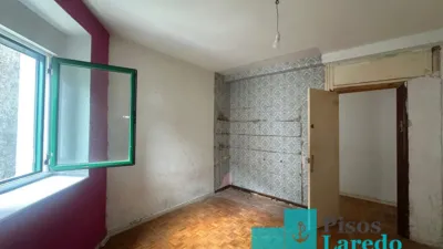Apartment on Calle de Rentería Reyes, 9 photo 18