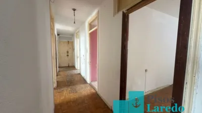 Apartment on Calle de Rentería Reyes, 9 photo 24