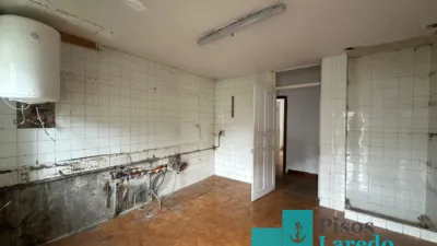 Apartment on Calle de Rentería Reyes, 9 photo 4