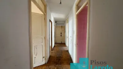 Apartment on Calle de Rentería Reyes, 9 photo 23