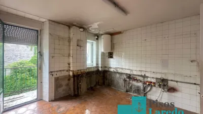 Apartment on Calle de Rentería Reyes, 9 photo 3