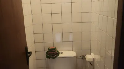 Piso en alquiler en Avenida de Francia, 106, El Puntal (Laredo)