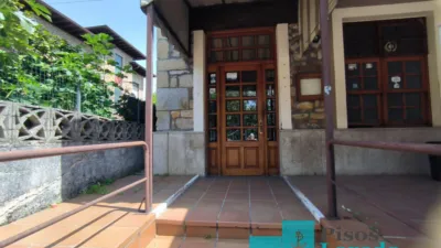 House on Avenida Tilos photo 5