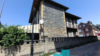 Casa en Avenida Tilos photo 11